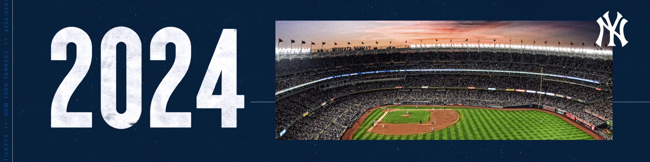 2000 Yankees Season: A .500 Record After Failed Comeback 2000 Yankees Season: A .500 Record After Failed Comeback