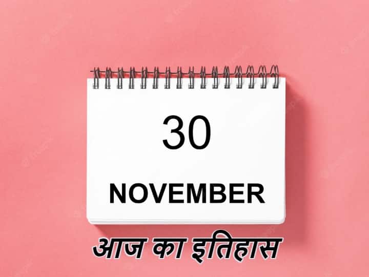 मिस वर्ल्ड 2000: प्रियंका चोपड़ा का बिकिनी विवाद और उनकी गरिमा मिस वर्ल्ड 2000: प्रियंका चोपड़ा का बिकिनी विवाद और उनकी गरिमा