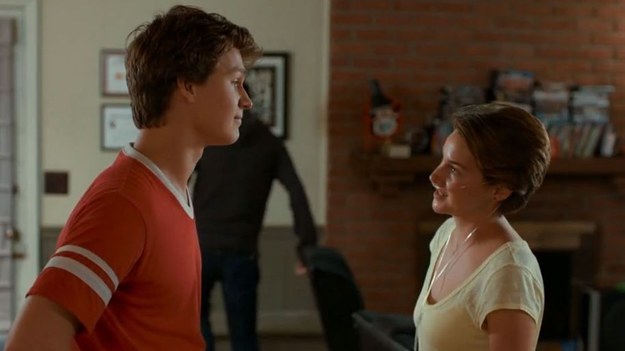 2005 Romance Film Sees Stunning Box Office Resurgence After Two Decades 2005 Romance Film Sees Stunning Box Office Resurgence After Two Decades