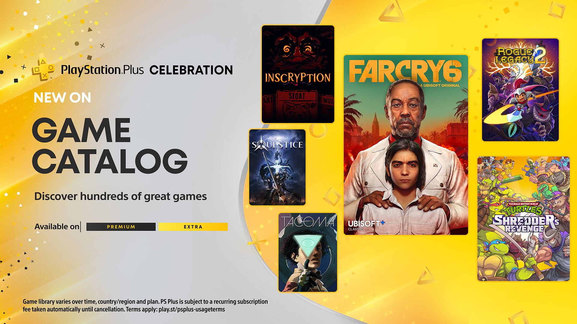 2008 Disney Game: PS Plus Premium Leak Explained 2008 Disney Game: PS Plus Premium Leak Explained