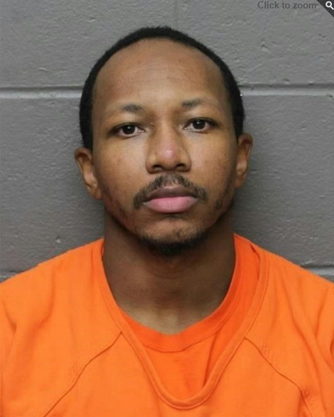 2019 Homicide: Friend's Testimony In Adonis Smith Trial 2019 Homicide: Friend's Testimony In Adonis Smith Trial