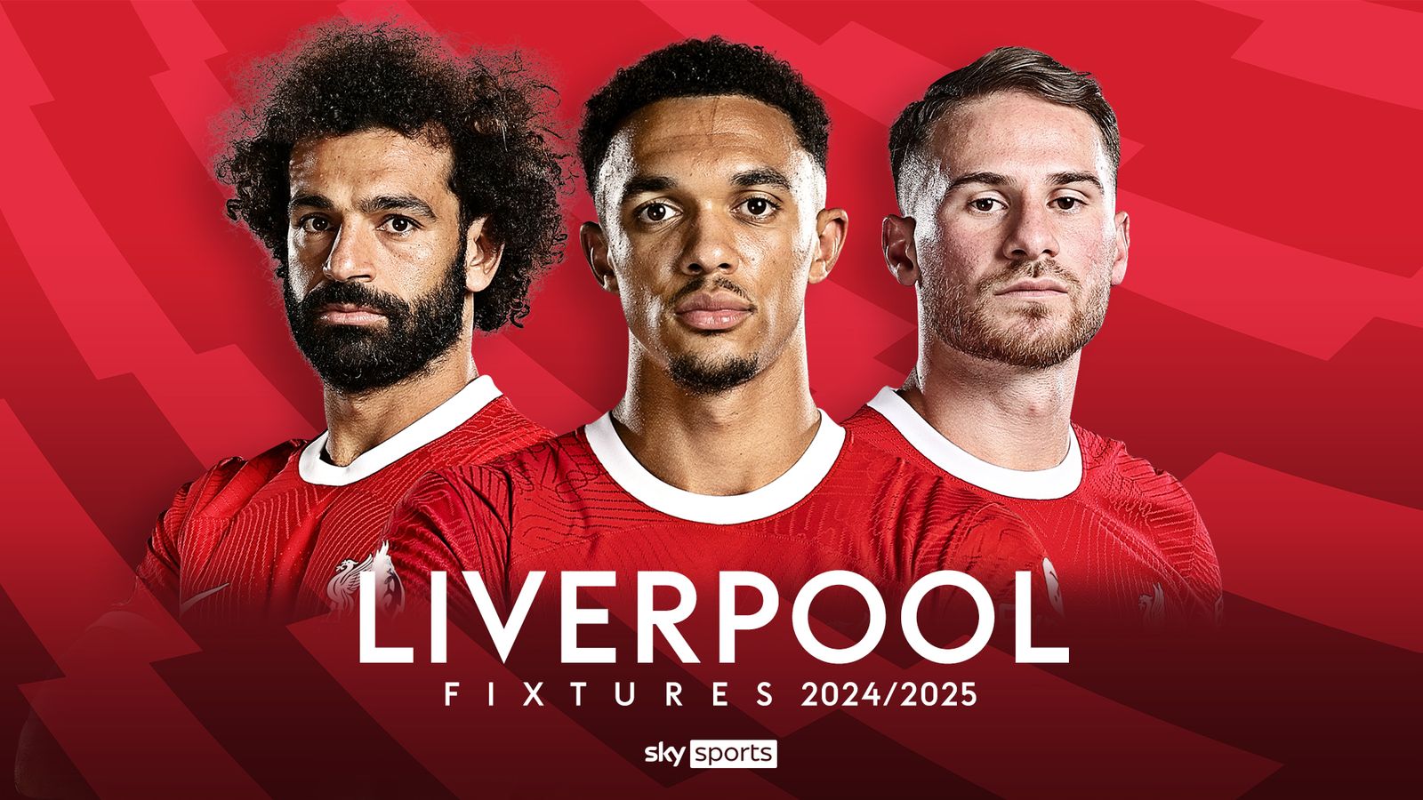 2024-25 Premier League Champions: Images From The Winning Season 2024-25 Premier League Champions: Images From The Winning Season