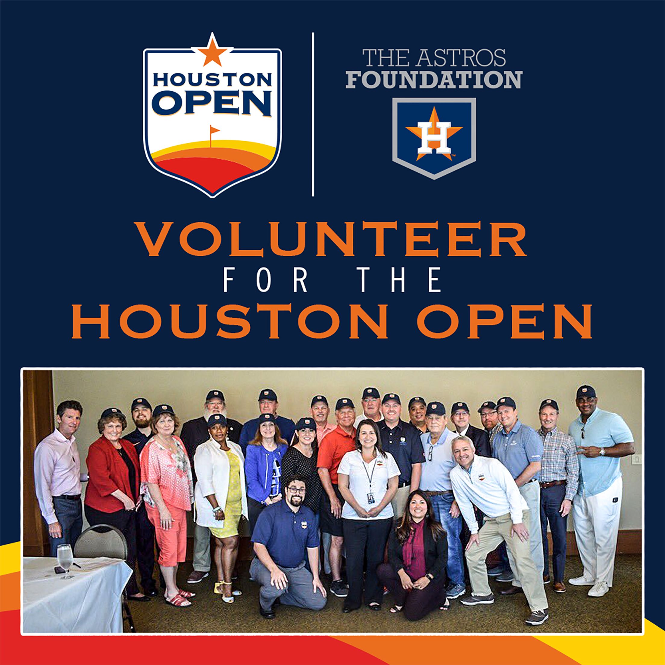 2024 Houston Astros Foundation College Classic: Games, Teams & Information 2024 Houston Astros Foundation College Classic: Games, Teams & Information