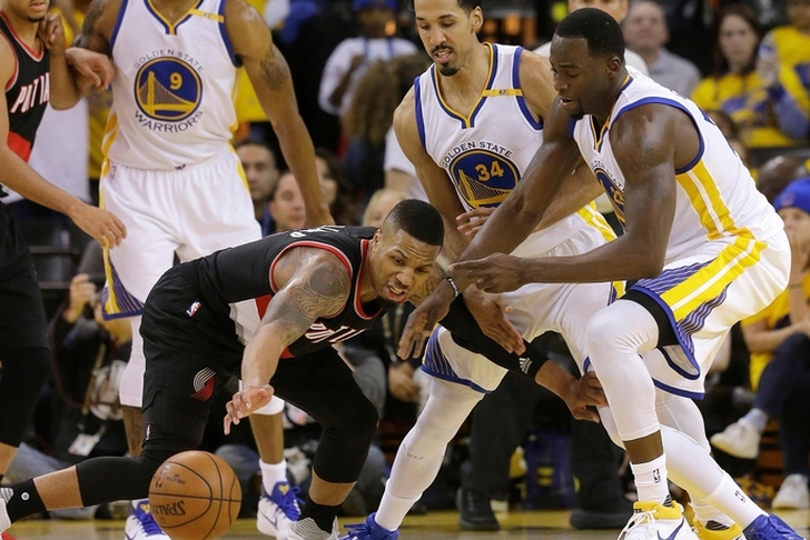 2024 NBA Playoffs: Warriors Vs. Rockets Game Prediction, Odds And Winning Bets 2024 NBA Playoffs: Warriors Vs. Rockets Game Prediction, Odds And Winning Bets