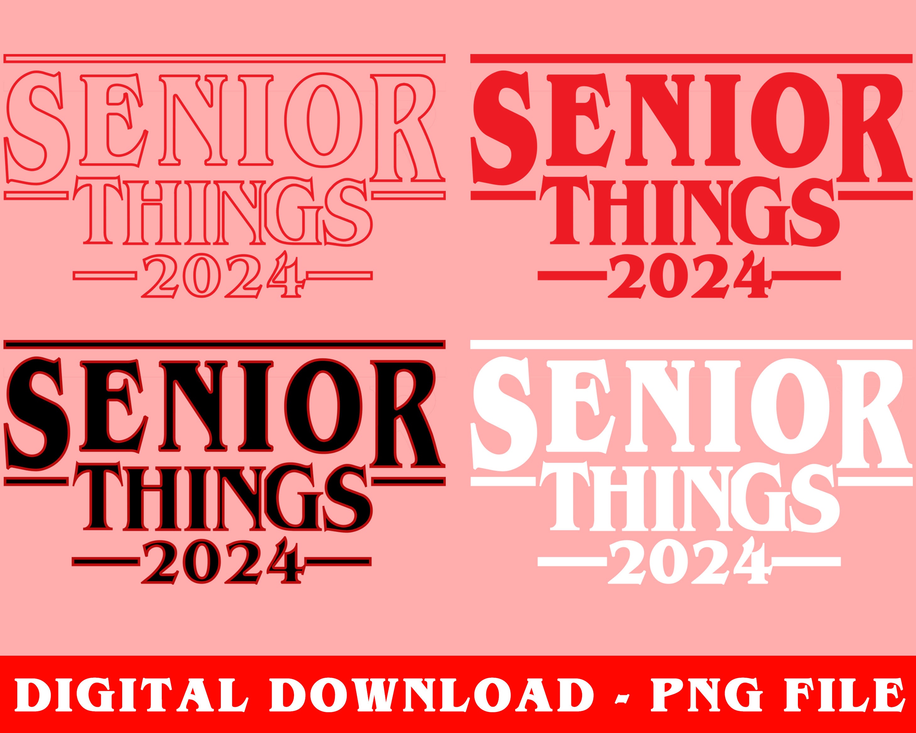 2024 Senior Calendar Of Trips And Activities 2024 Senior Calendar Of Trips And Activities