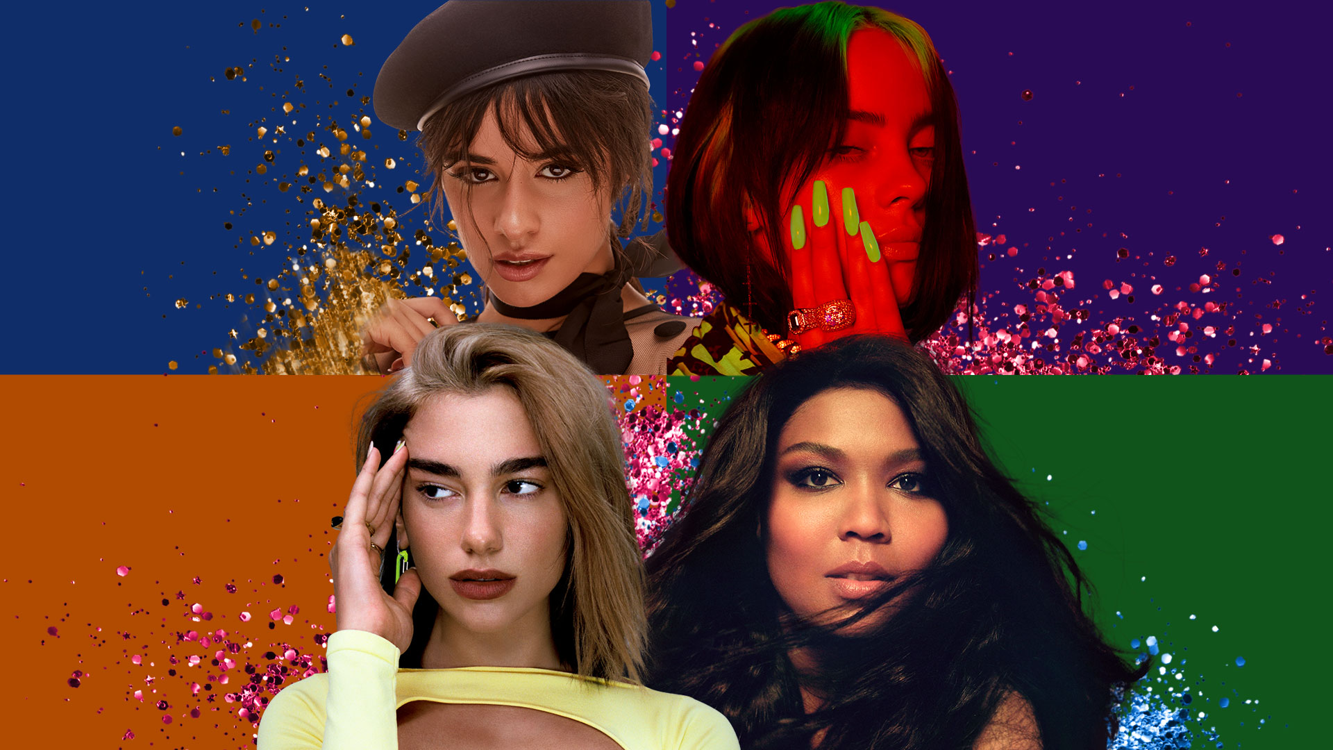 2025 AMAs: Date, Performers, Nominees & More 2025 AMAs: Date, Performers, Nominees & More