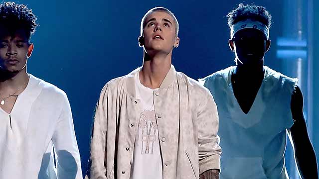 2025 AMAs: Predictions, Highlights & What To Expect 2025 AMAs: Predictions, Highlights & What To Expect