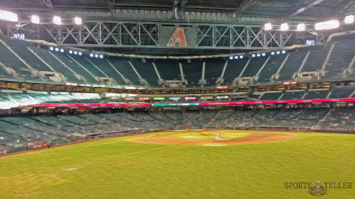 2025 Arizona Diamondbacks Guide: Promotions, Giveaways & Events At Chase Field 2025 Arizona Diamondbacks Guide: Promotions, Giveaways & Events At Chase Field