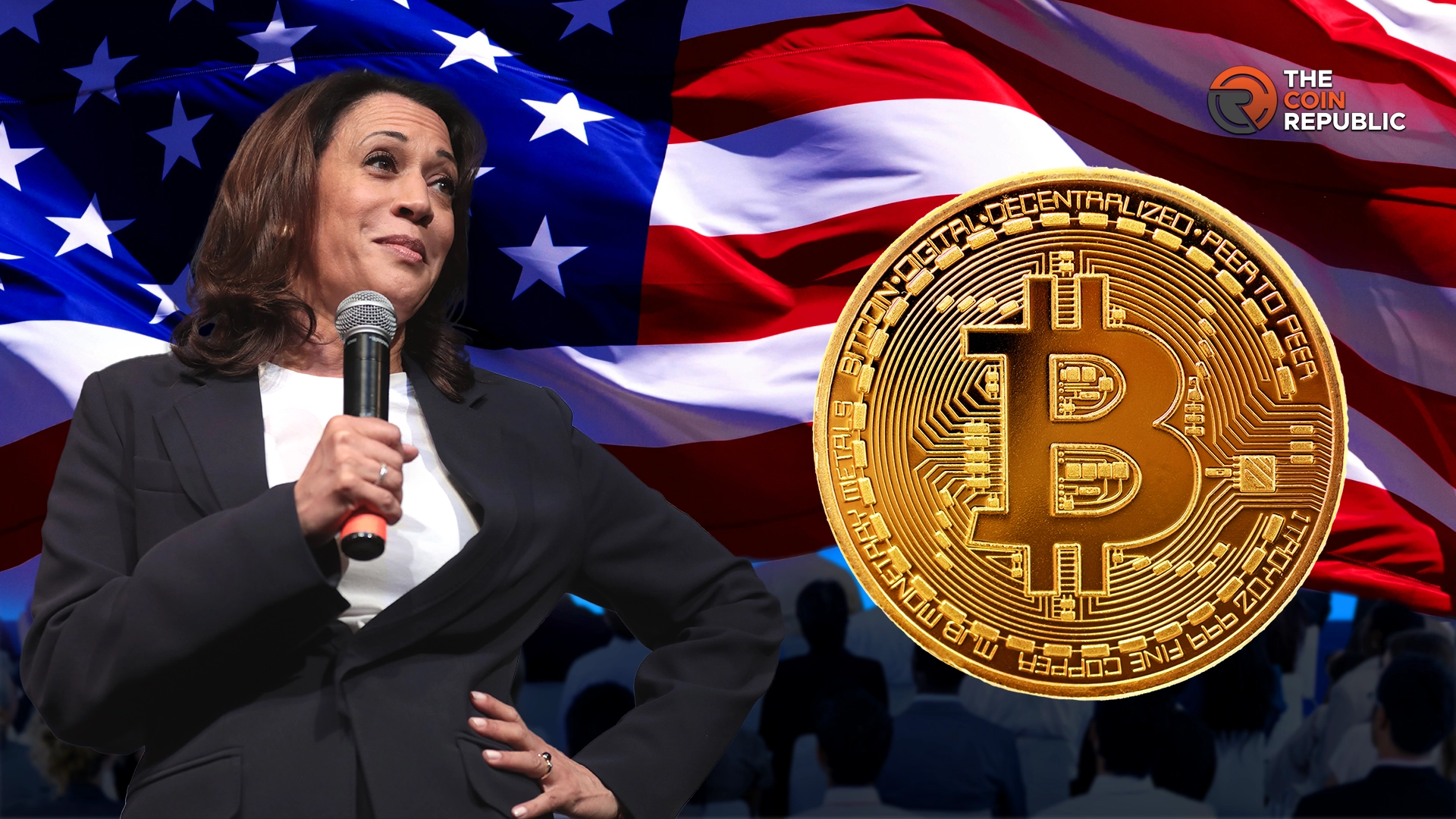 2025 Bitcoin Conference In Seoul: Key Players Announced 2025 Bitcoin Conference In Seoul: Key Players Announced