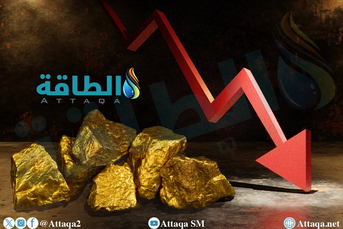 2025 Gold Losses: Double Dip In Weekly Prices 2025 Gold Losses: Double Dip In Weekly Prices