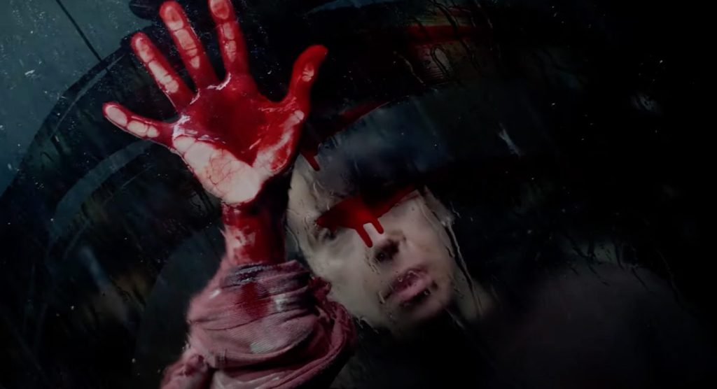 2025 Horror: Bring Her Back - A Must-See Nightmare