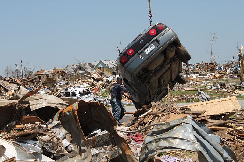 2025: Louisville Battered By Snow, Tornadoes, And Unprecedented Flooding 2025: Louisville Battered By Snow, Tornadoes, And Unprecedented Flooding