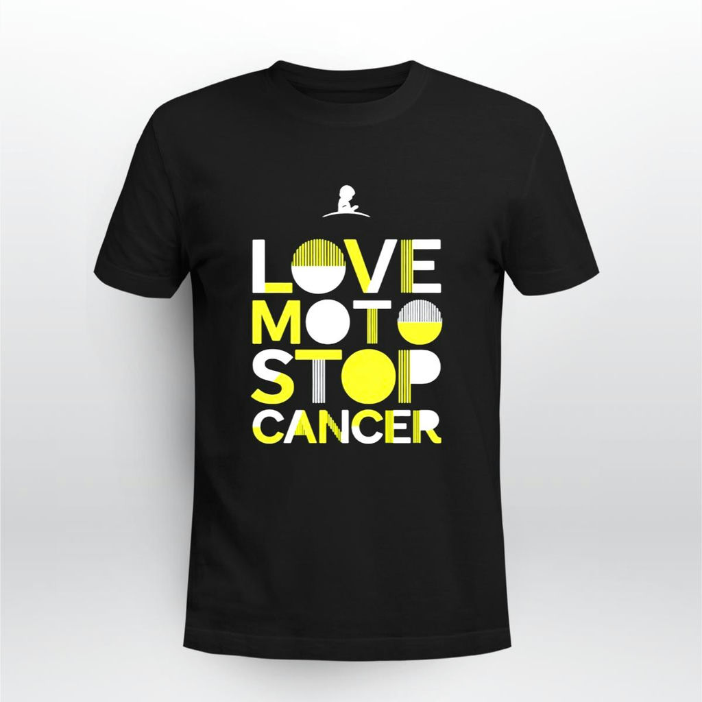 2025 Love Moto Stop Cancer Online Auction: Items Up For Auction 2025 Love Moto Stop Cancer Online Auction: Items Up For Auction