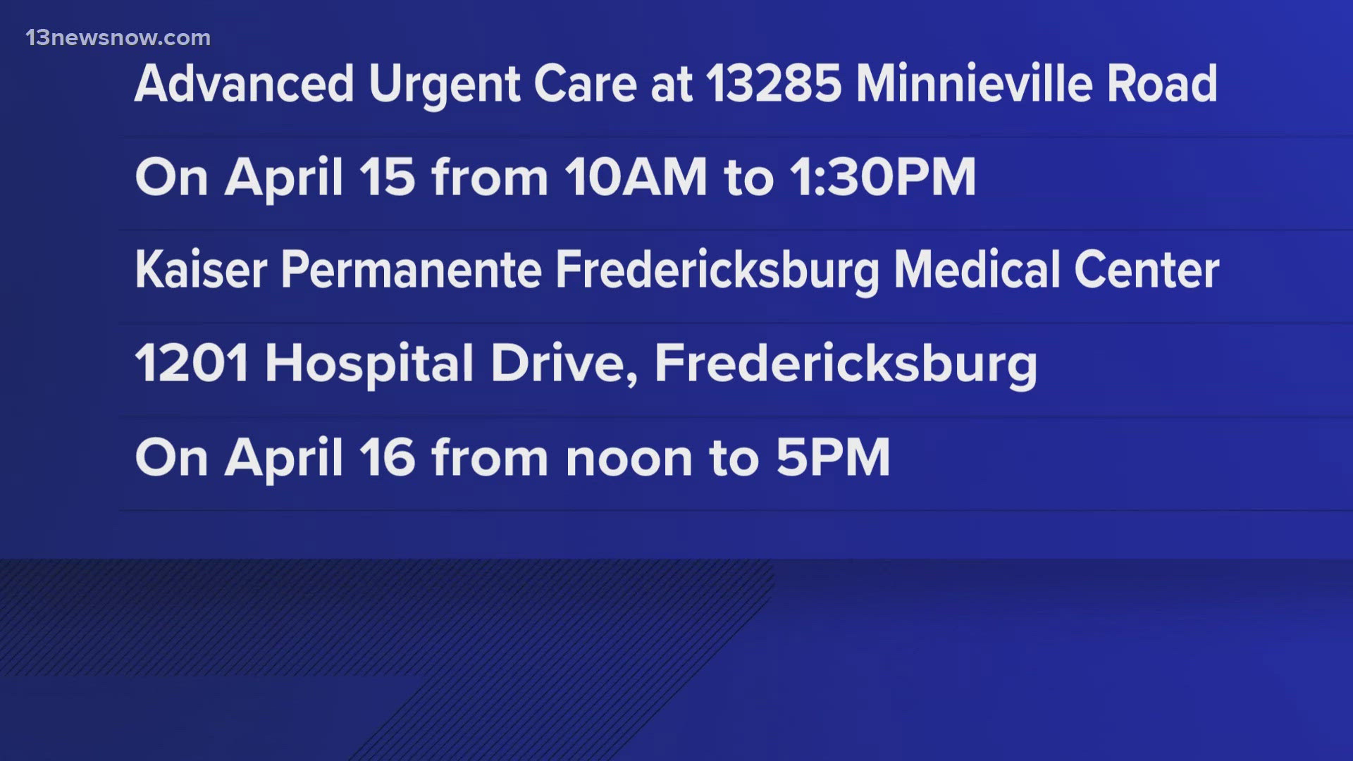 2025 Measles Cases In Virginia: Second Case Reported, Public Health Response 2025 Measles Cases In Virginia: Second Case Reported, Public Health Response
