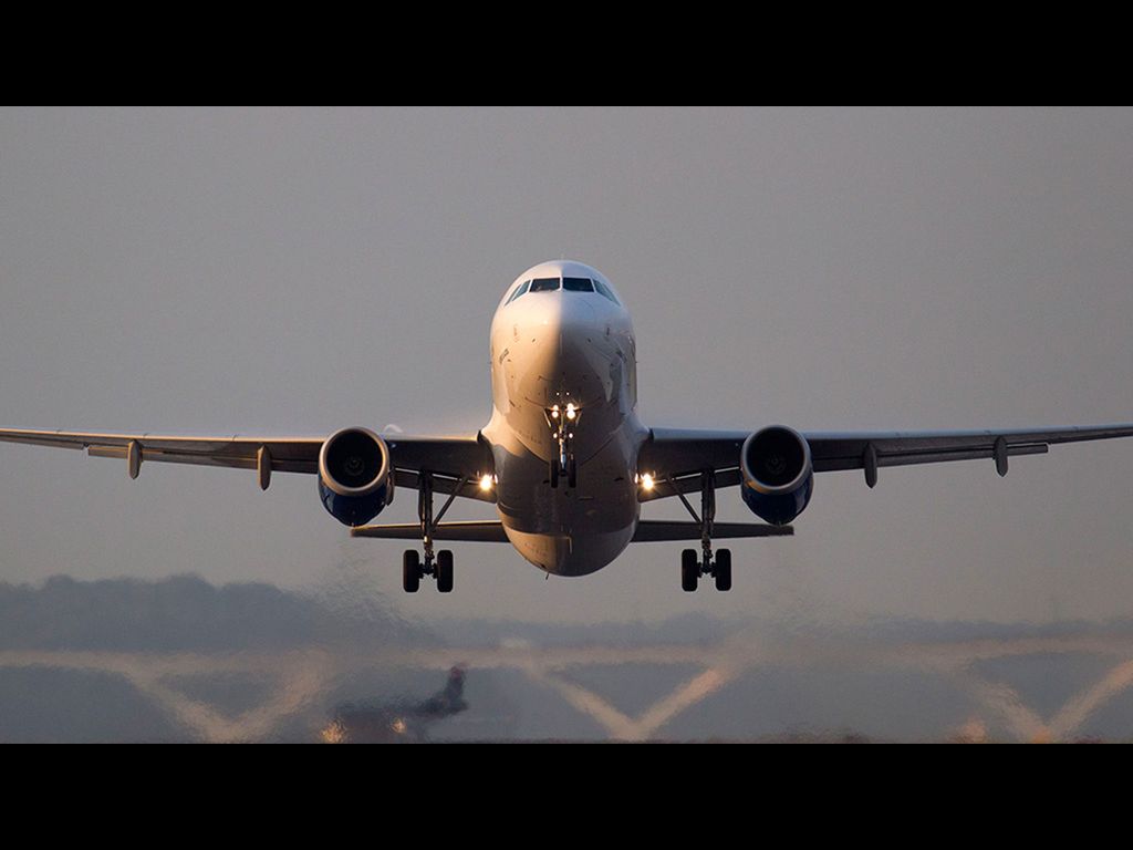 2025 Memorial Day Airfare: When To Book For The Best Prices & Least Crowds 2025 Memorial Day Airfare: When To Book For The Best Prices & Least Crowds