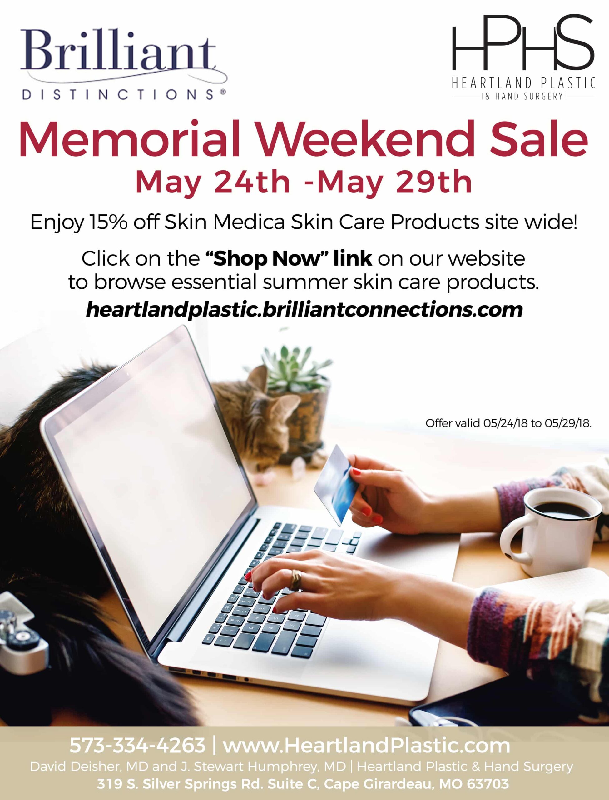 2025 Memorial Day Sales: Best Deals Curated By A Shopping Editor 2025 Memorial Day Sales: Best Deals Curated By A Shopping Editor