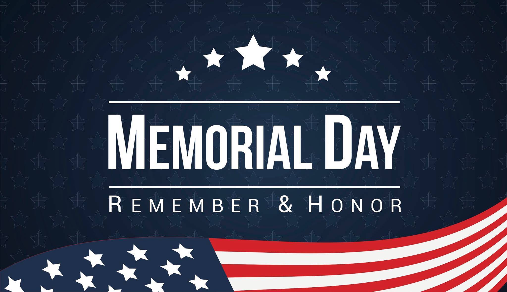 2025 Memorial Day Travel: When To Fly (and When Not To) 2025 Memorial Day Travel: When To Fly (and When Not To)