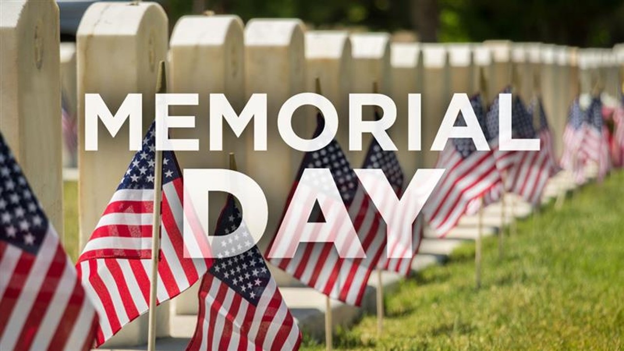 2025 Memorial Day Weekend: Beach Weather Forecast For Ocean City, Rehoboth & Sandy Point 2025 Memorial Day Weekend: Beach Weather Forecast For Ocean City, Rehoboth & Sandy Point