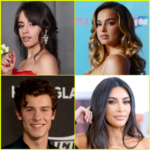 2025 Met Gala: Confirmed Celebrity Guest List & Predictions 2025 Met Gala: Confirmed Celebrity Guest List & Predictions
