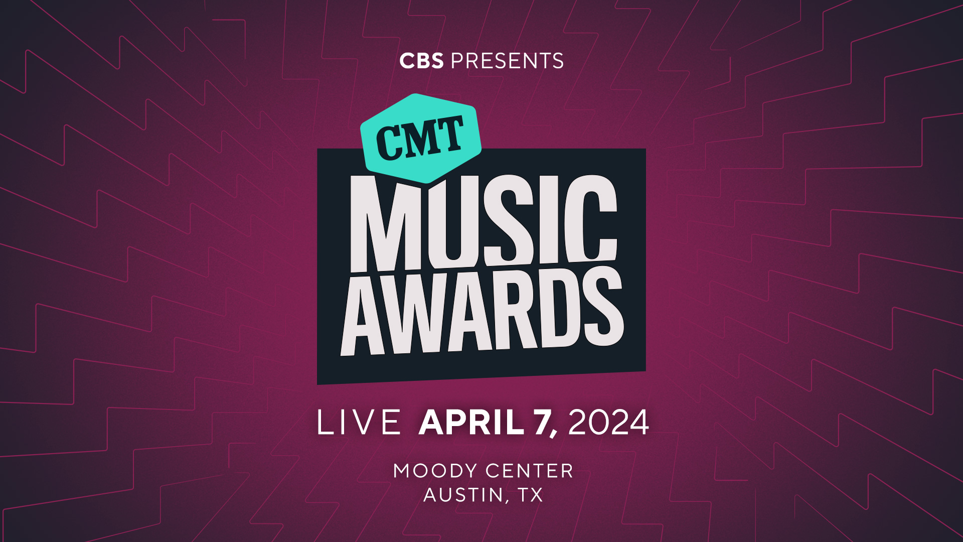 2025 MTV Movie & TV Awards: Officially Cancelled 2025 MTV Movie & TV Awards: Officially Cancelled