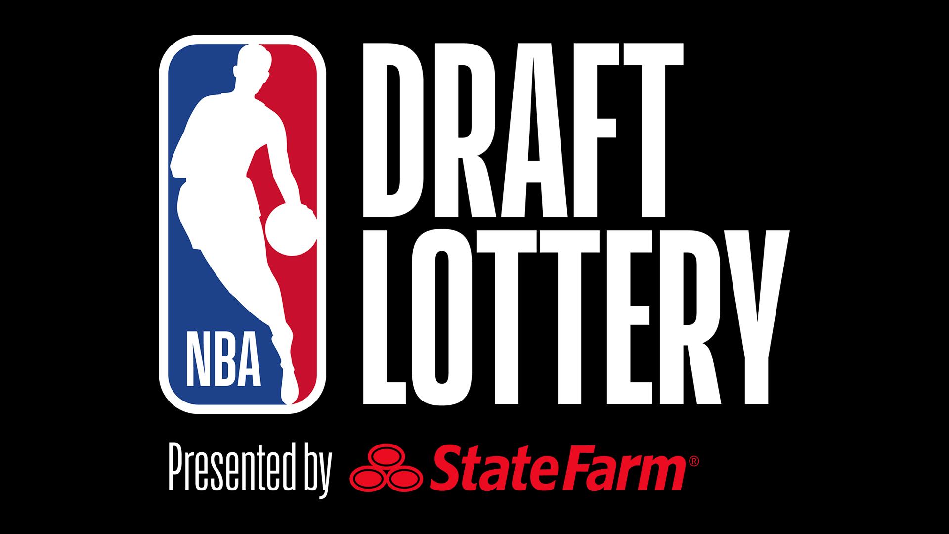 2025 NBA Draft Lottery Odds: Cooper Flagg And The Teams With The Best Chances 2025 NBA Draft Lottery Odds: Cooper Flagg And The Teams With The Best Chances