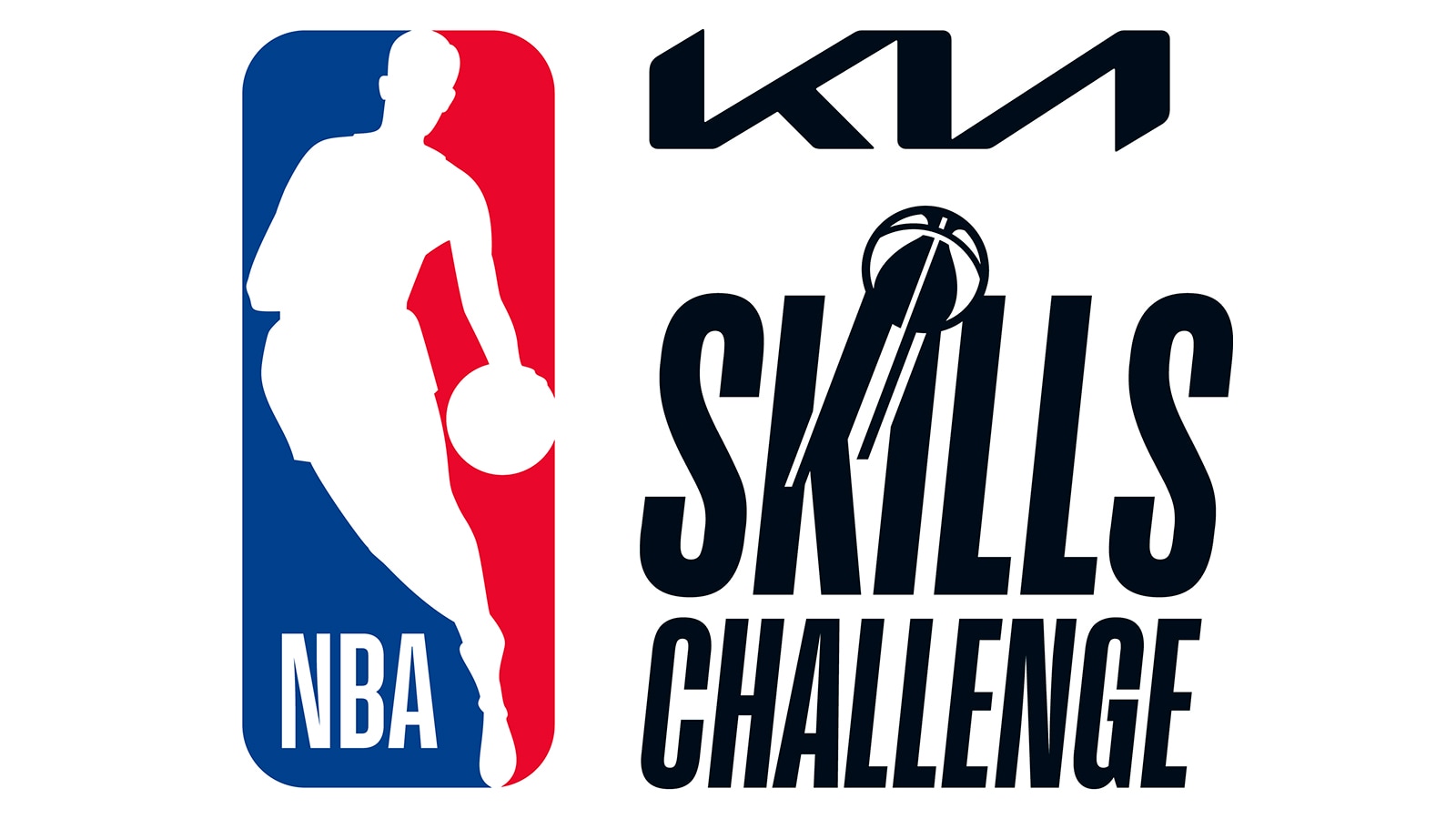 2025 NBA Skills Challenge: Understanding The Players, Teams, And Competition