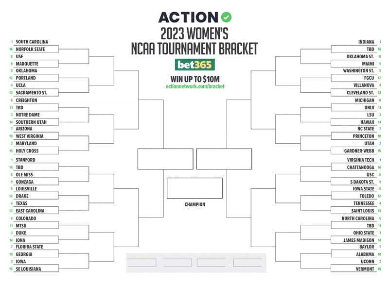2025 NCAA Tournament: Bishop England's Contribution To Louisville's Dance 2025 NCAA Tournament: Bishop England's Contribution To Louisville's Dance