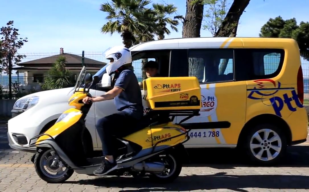2025 PTT Personel Alımları: Beklentiler, Başvuru Süreci Ve İpuçları 2025 PTT Personel Alımları: Beklentiler, Başvuru Süreci Ve İpuçları