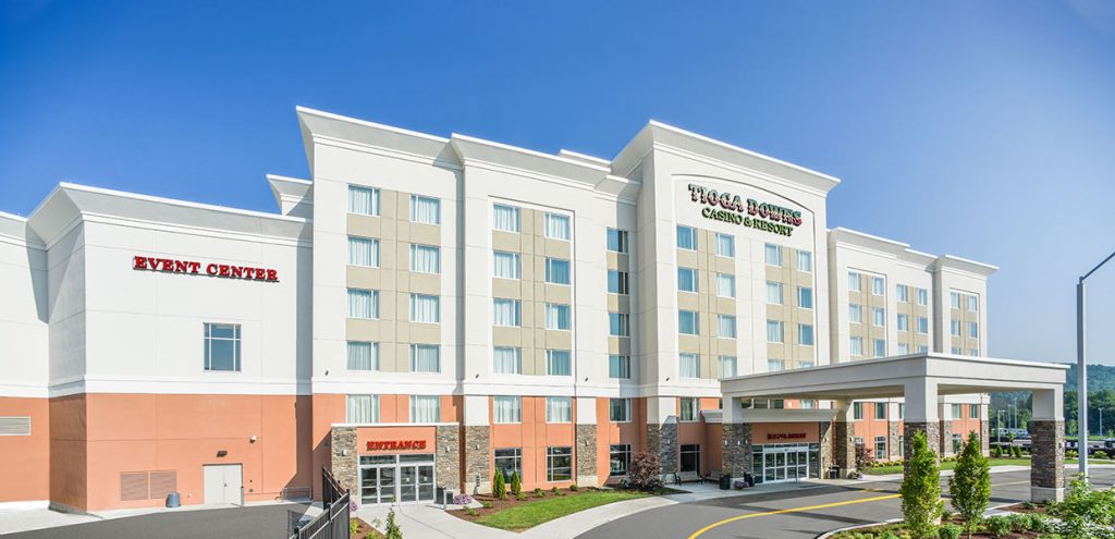 2025 Racing Season At Tioga Downs: A Look Ahead 2025 Racing Season At Tioga Downs: A Look Ahead