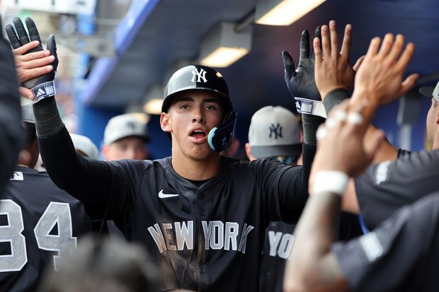 2025 Spring Breakout Rosters: Player Lists And Team Analysis 2025 Spring Breakout Rosters: Player Lists And Team Analysis