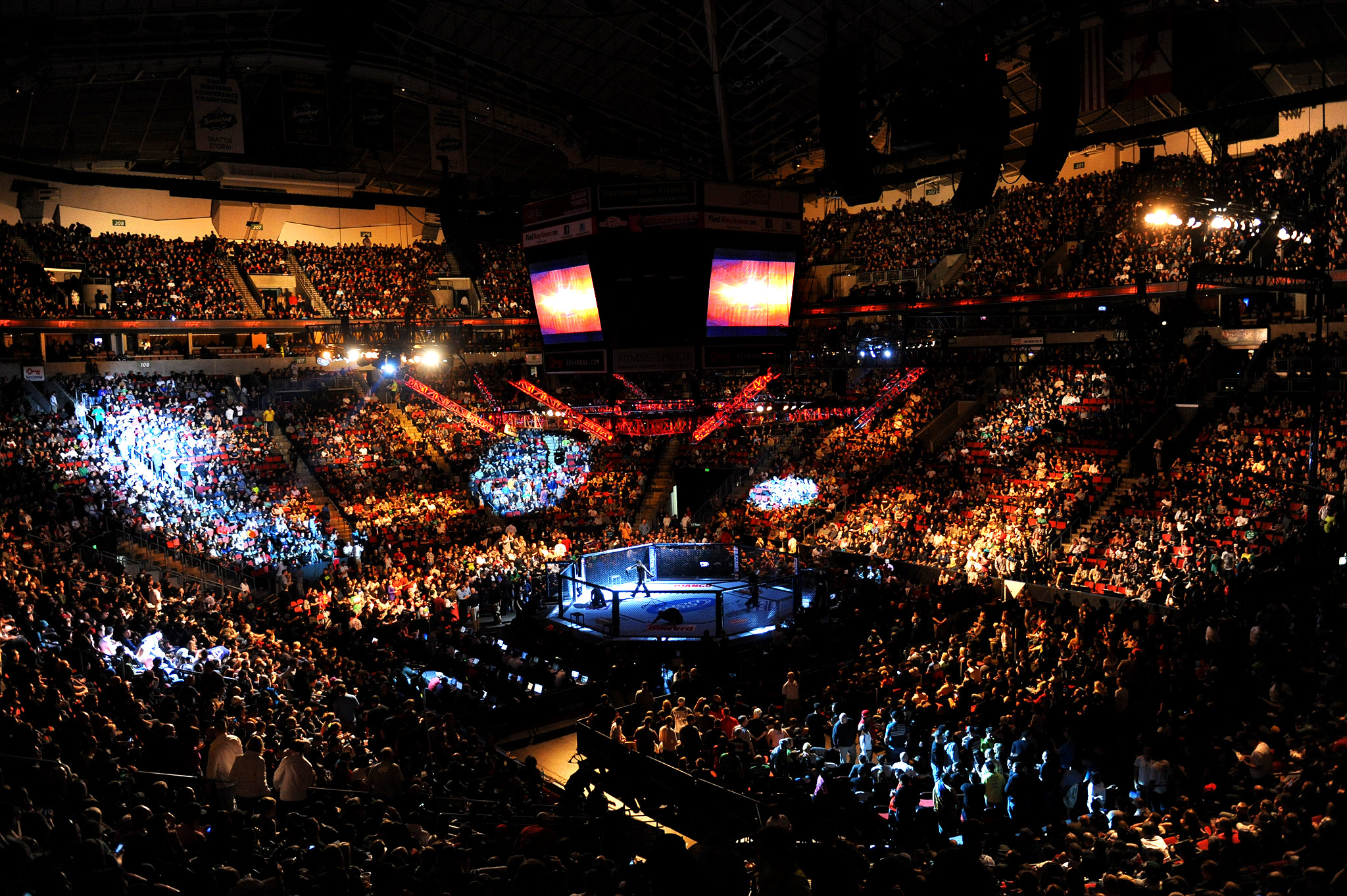 2025 Streaming Wars: Fox And ESPN Enter The Arena 2025 Streaming Wars: Fox And ESPN Enter The Arena