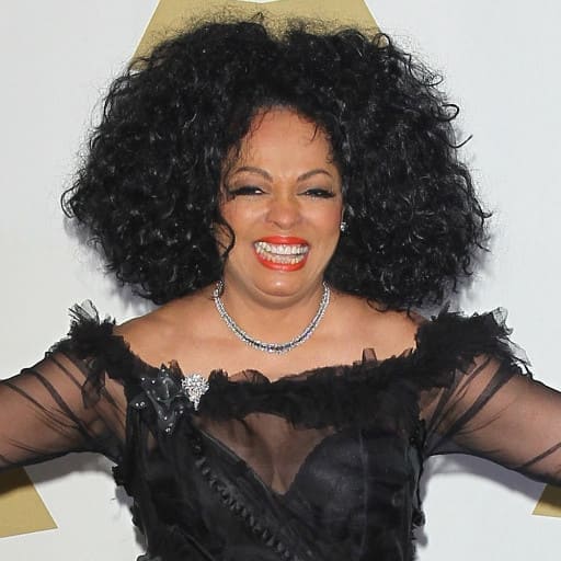 2025 UK Tour: Diana Ross Symphonic Celebration Tickets And Venues 2025 UK Tour: Diana Ross Symphonic Celebration Tickets And Venues