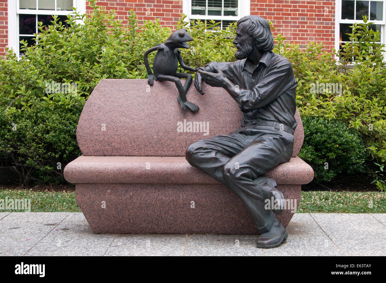 2025 University Of Maryland Graduation: Kermit The Frog To Speak 2025 University Of Maryland Graduation: Kermit The Frog To Speak