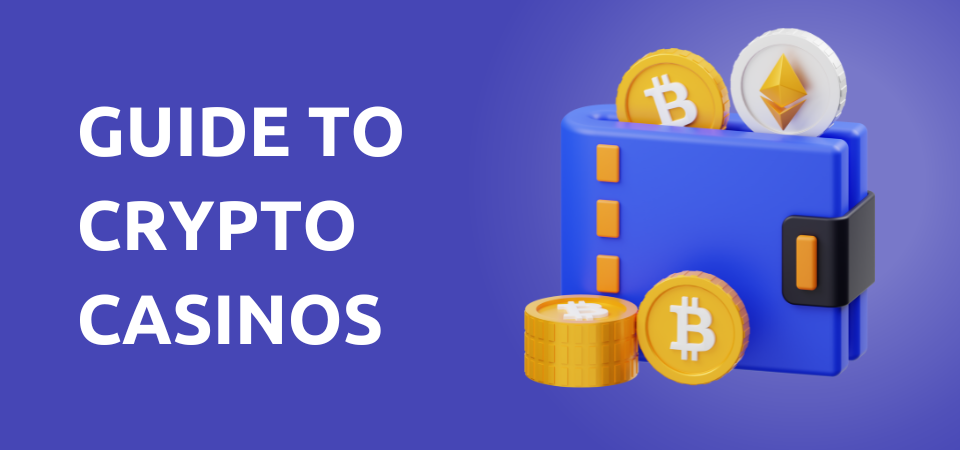 2025's Best Crypto Casinos In Australia: A Comprehensive Review 2025's Best Crypto Casinos In Australia: A Comprehensive Review