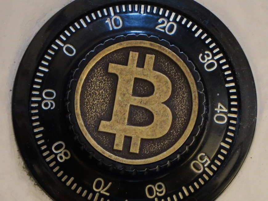 2025's Leading Bitcoin And Cryptocurrency Casinos: Player's Guide 2025's Leading Bitcoin And Cryptocurrency Casinos: Player's Guide