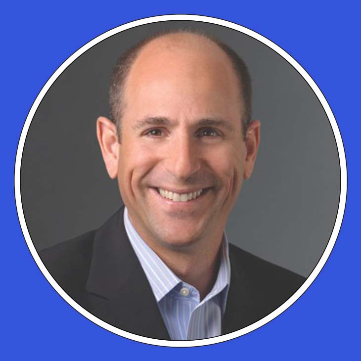 2025's Leading Music Lawyers: Your Essential Resource