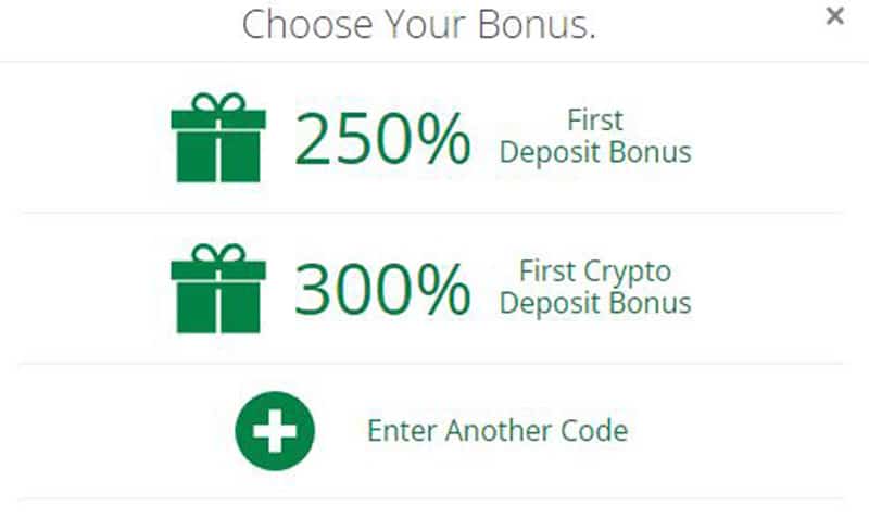 2025's Top Online Casino Bonuses In The US: Wild Casino Bonus Code Included 2025's Top Online Casino Bonuses In The US: Wild Casino Bonus Code Included