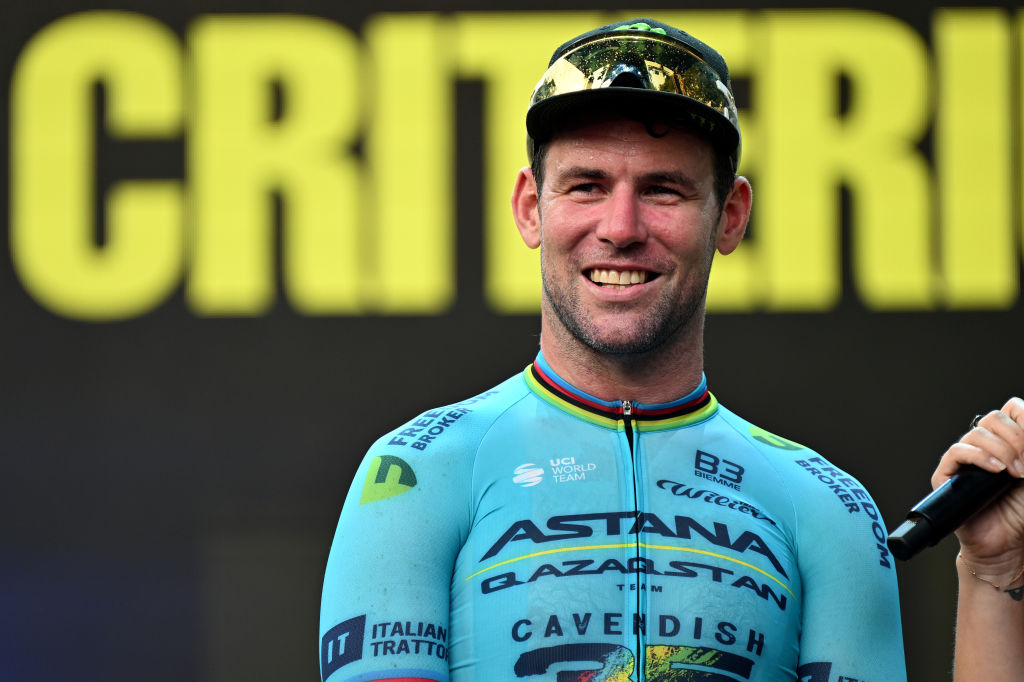 2027 Tour De France: A Scottish Stage Set For Cycling History 2027 Tour De France: A Scottish Stage Set For Cycling History