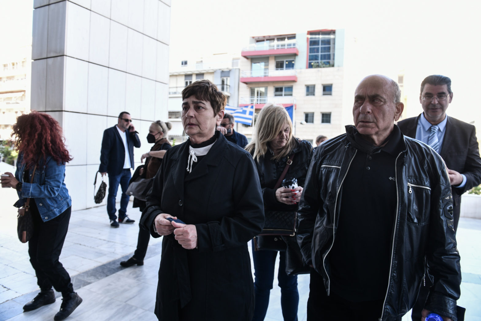 210 Ένορκοι Στο Μικτό Ορκωτό Εφετείο Δωδεκανήσου: Κρίσιμη Εξέταση Του Βουλεύματος 210 Ένορκοι Στο Μικτό Ορκωτό Εφετείο Δωδεκανήσου: Κρίσιμη Εξέταση Του Βουλεύματος