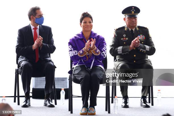 $220 Million Lawsuit Filed Against Mohawk Council By Kahnawake Casino Owners $220 Million Lawsuit Filed Against Mohawk Council By Kahnawake Casino Owners