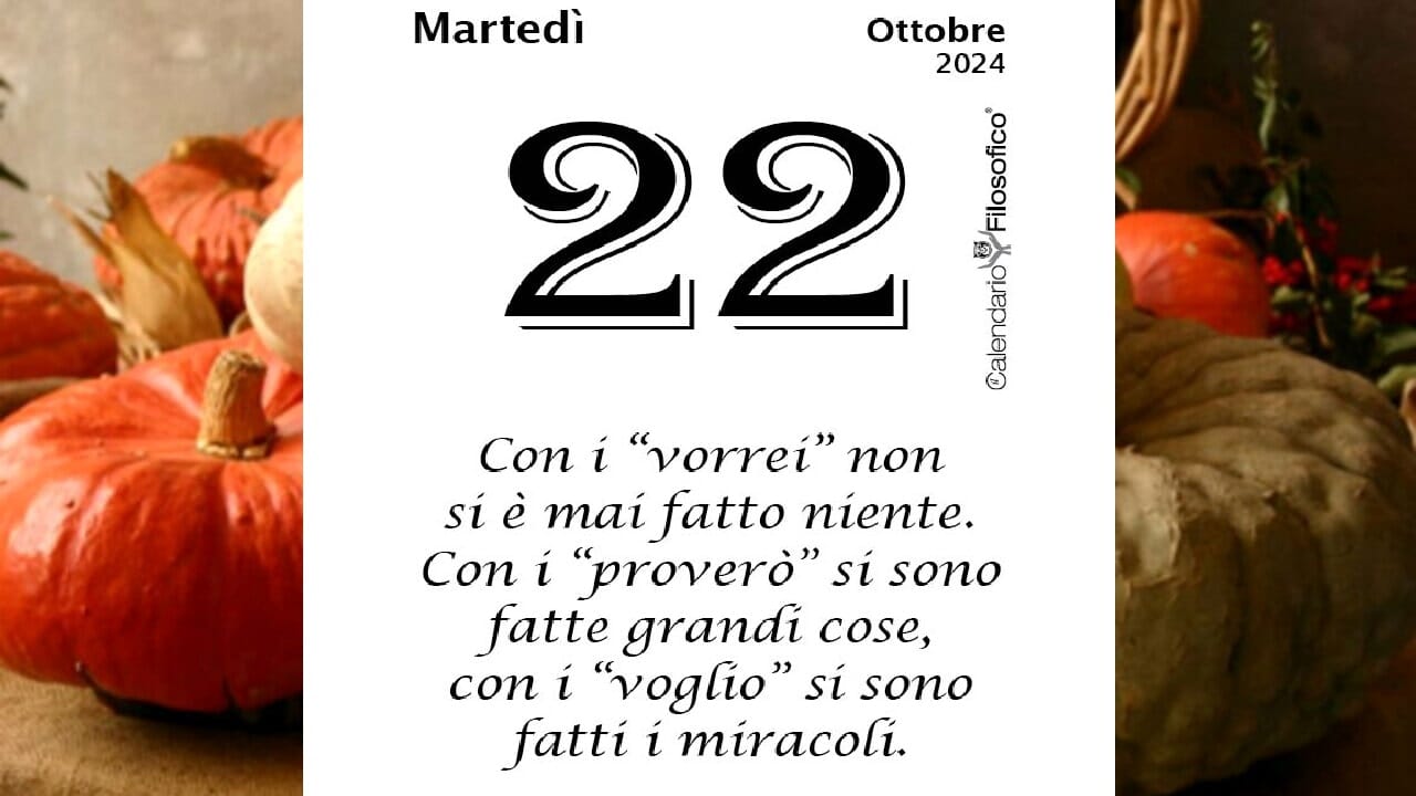 23 Marzo: Almanacco, Santo Del Giorno, Compleanni E Proverbio 23 Marzo: Almanacco, Santo Del Giorno, Compleanni E Proverbio