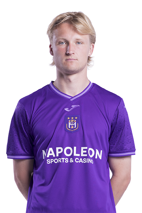 25 Mål For Dolberg? Analyse Af Et Potentielt Chokskifte. 25 Mål For Dolberg? Analyse Af Et Potentielt Chokskifte.