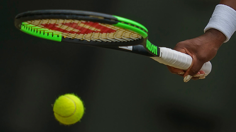 25 Million And Counting: A Report On Nationwide Tennis Participation Growth By August 2024 25 Million And Counting: A Report On Nationwide Tennis Participation Growth By August 2024