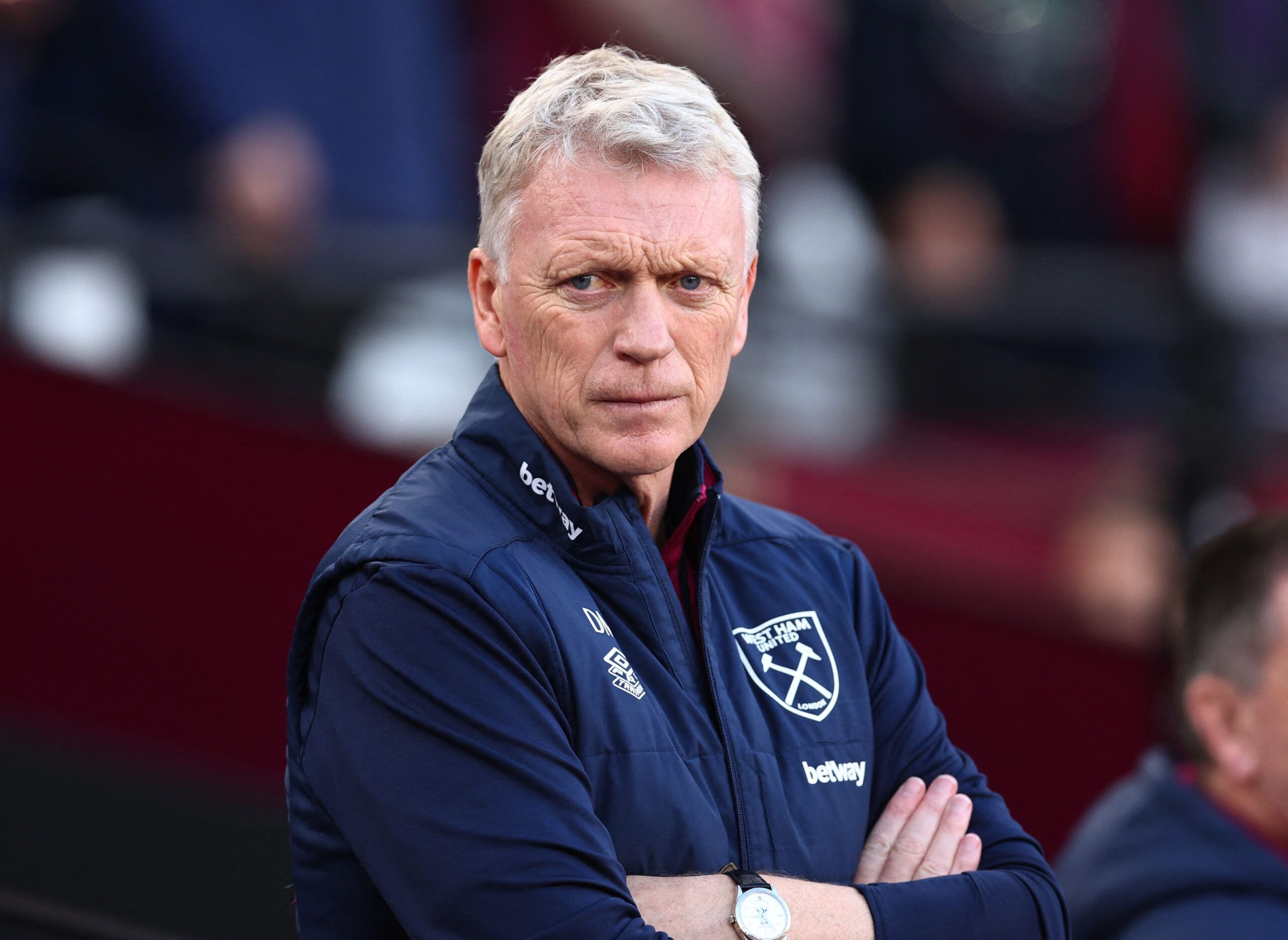 £25m Financial Gap At West Ham: Assessing The Club's Options £25m Financial Gap At West Ham: Assessing The Club's Options