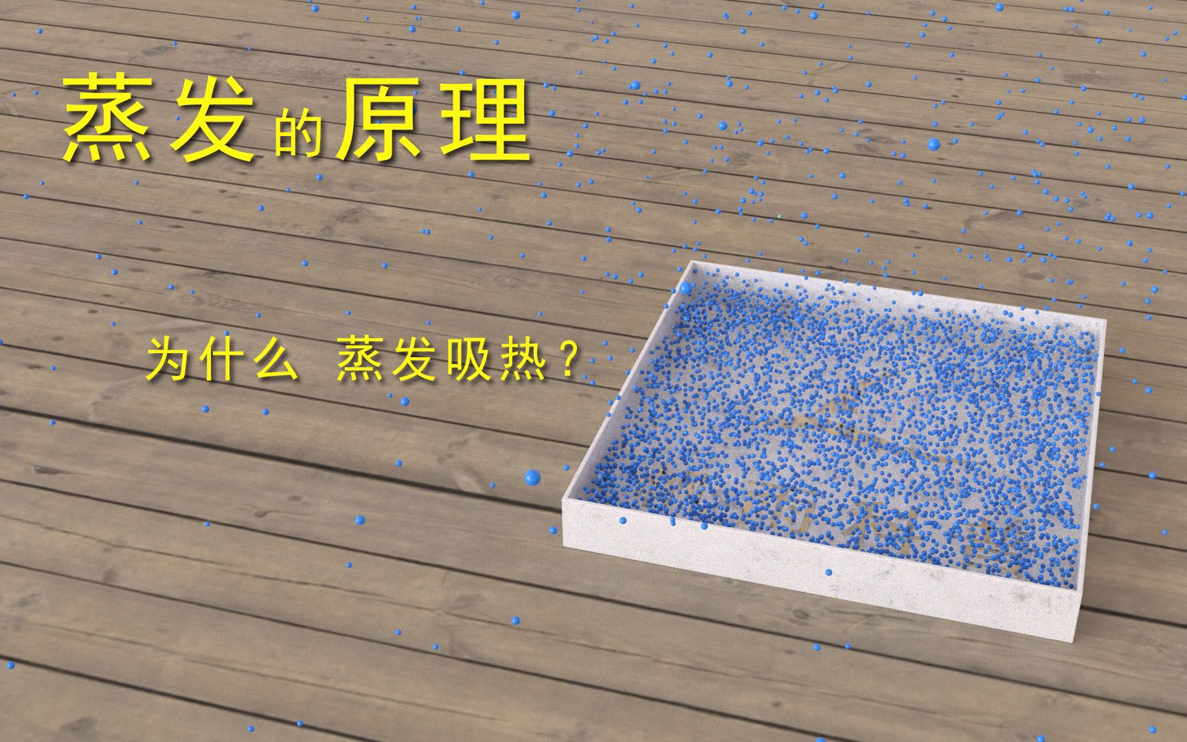 两天蒸发26兆!巴菲特1.4兆美元现金能否扭转美股颓势? 两天蒸发26兆!巴菲特1.4兆美元现金能否扭转美股颓势?