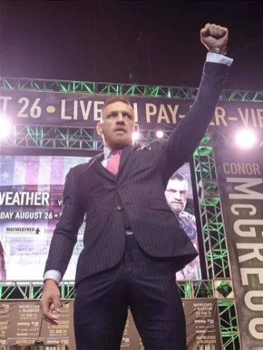 $29 Million Or Nothing: UFC Veteran Says Jon Jones Needs A Pay Raise $29 Million Or Nothing: UFC Veteran Says Jon Jones Needs A Pay Raise