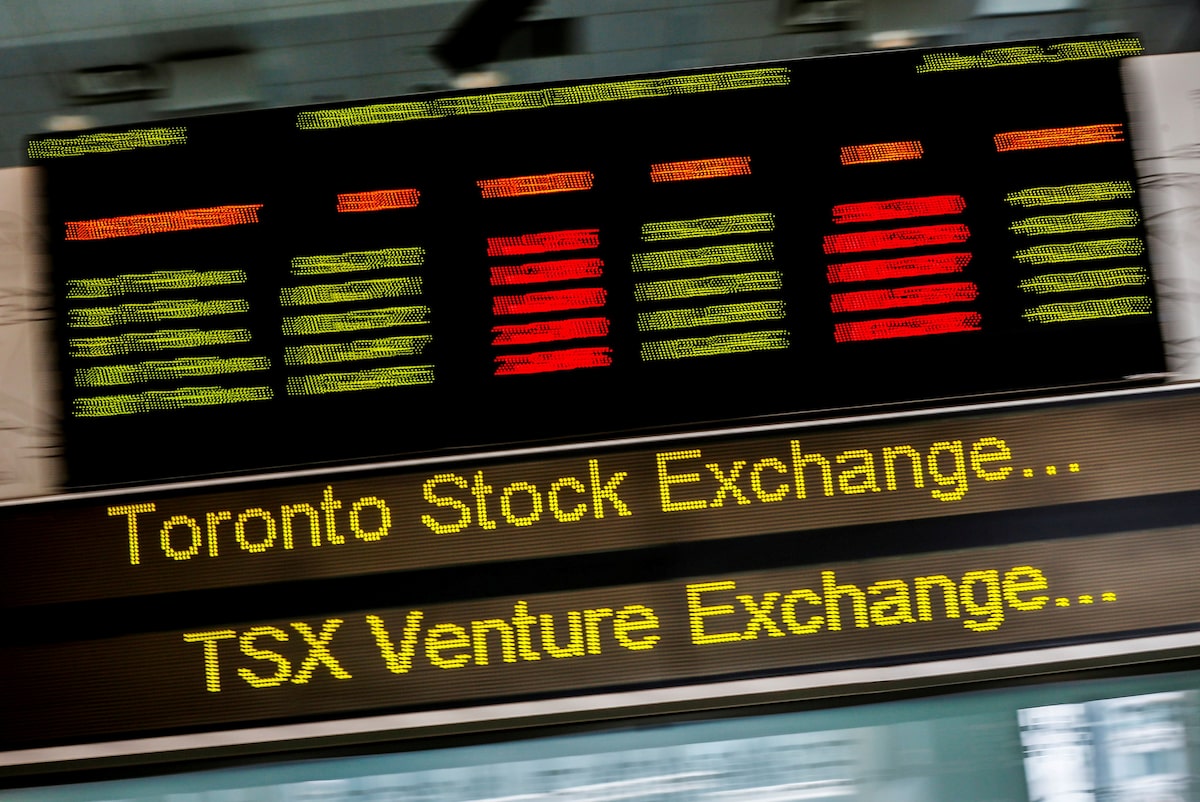 $3.3 Billion Deal: Definity To Buy Travelers' Canadian Operations $3.3 Billion Deal: Definity To Buy Travelers' Canadian Operations
