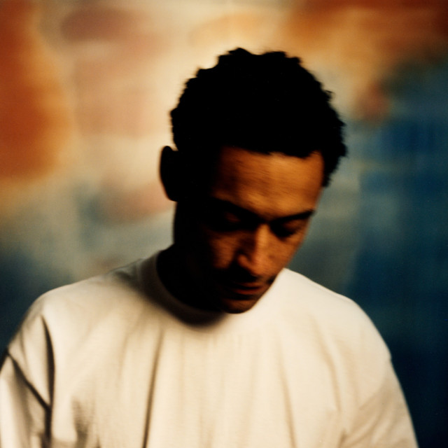 3Arena Concert Announcement: Loyle Carner Coming To Dublin 3Arena Concert Announcement: Loyle Carner Coming To Dublin