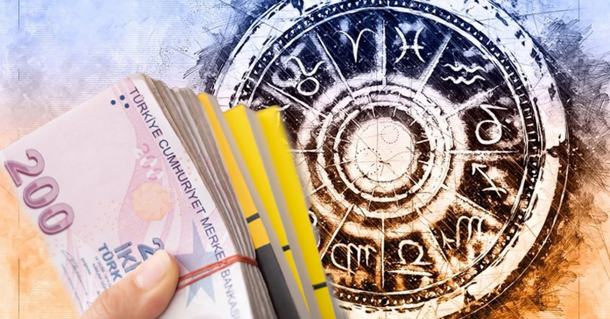 3 Burç Için Mayıs Ayı Aşk Tahmini 3 Burç Için Mayıs Ayı Aşk Tahmini