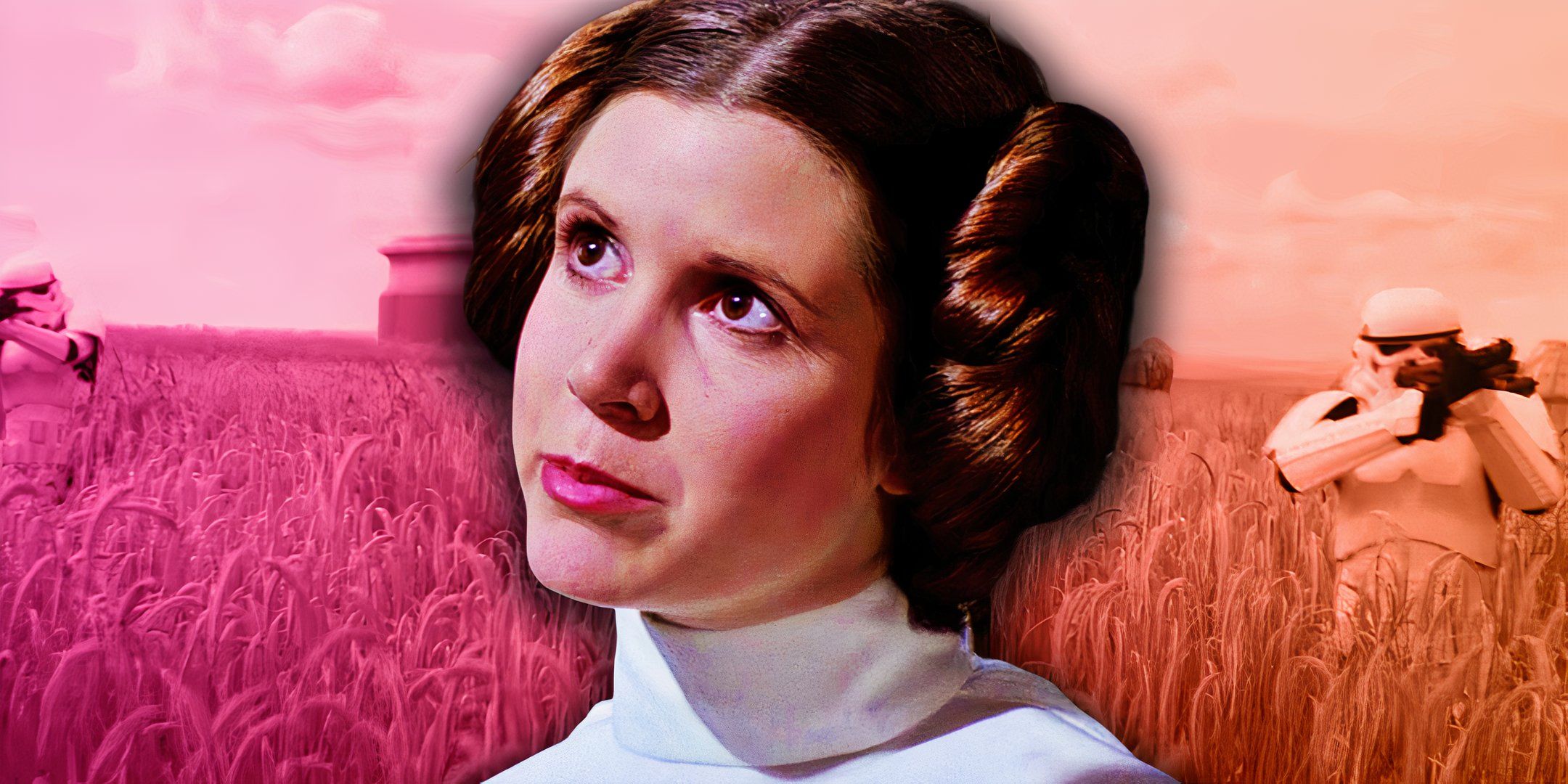 3 Convincing Arguments For A Princess Leia Cameo In The Upcoming Star Wars Show 3 Convincing Arguments For A Princess Leia Cameo In The Upcoming Star Wars Show